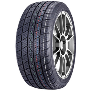 Royal-black Royal A S 215/65 R16 102H - Poza 1