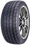 Royal-black Royal A S 235/45 R17 97W - Poza 1 - Miniatura