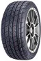 Anvelope all-season Royal-black Royal A S 185/60 R14 82h - poza 1