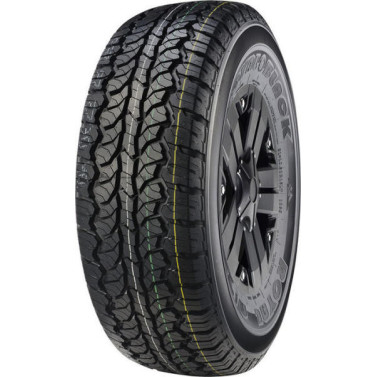 Royal-black Royal A T 215/70 R16 100T - Poza 1