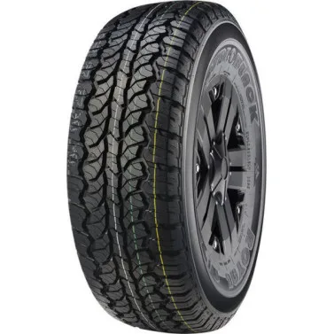 Anvelope vara Royal-black Royal A T 235/75 R15 109s Ranforsat