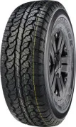 Royal-black Royal a t 235/85 R16 120S - Poza 1 - Miniatura