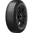 Royal Black Royal a_s ii 205/55 R19 97W - Poza 1 - Miniatura