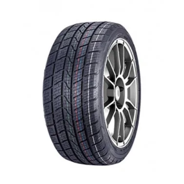 Anvelope all-season Royal-black Royal A_s 225/55 R16 99w