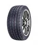 Anvelope all-season Royal-black Royal A_s 225/55 R16 99w - poza 1