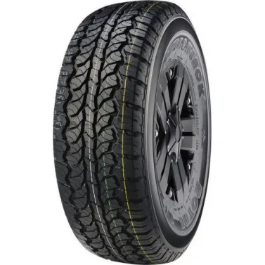 Tyre Image
