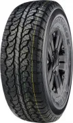 Royal-black Royal a_t 255/70 R16 111T - Poza 1 - Miniatura