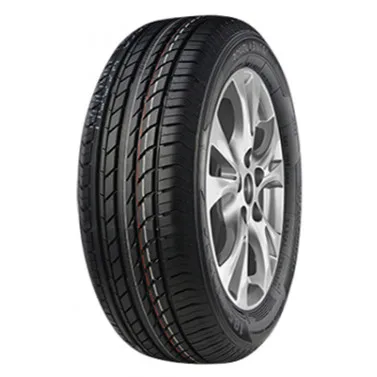 Anvelope vara Royal-black Royal Comfort 185/55 R15 82v
