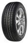 Anvelope vara Royal-black Royal Comfort 185/55 R15 82v - poza 1