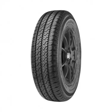 Anvelope vara Royal-black Royal Commercial 235/65 R16c 115t