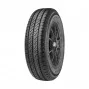 Anvelope vara Royal-black Royal Commercial 235/65 R16c 115t - poza 1