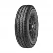 Royal-black Royal commercial 235/65 R16C 115T - Poza 1 - Miniatura