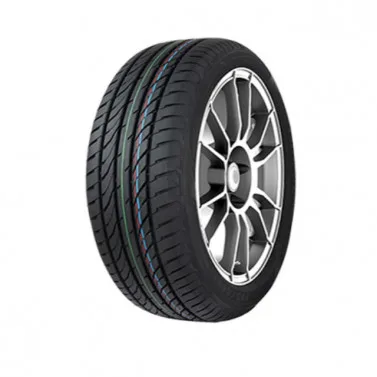 Anvelope vara Royal-black Royal Eco 215/70 R16 100h