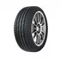 Anvelope vara Royal-black Royal Eco 215/70 R16 100h - poza 1