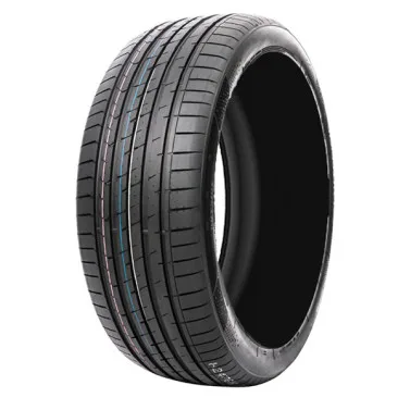 Anvelope vara Royal-black Royal Explorer 2 225/40 R18 92y Ranforsat