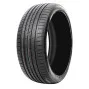 Anvelope vara Royal-black Royal Explorer 2 225/40 R18 92y Ranforsat - poza 1