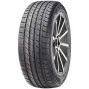 Anvelope vara Royal-black Royal Explorer Ev 245/45 R19 102y Ranforsat - poza 1