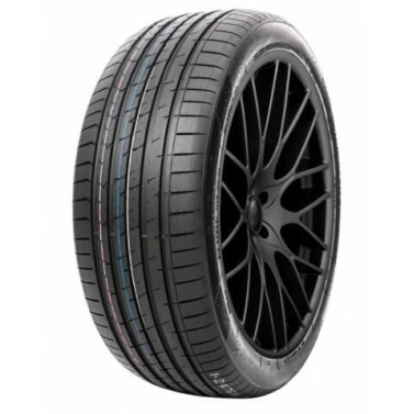 Anvelope Royal-black Royal explorer ii 315/35 R21 111Y