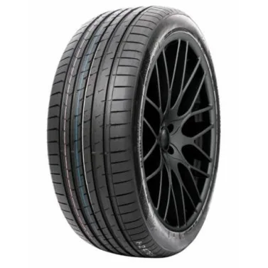 Anvelope vara Royal-black Royal Explorer Ii 275/40 R22 108y Ranforsat