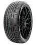 Anvelope vara Royal-black Royal Explorer Ii 275/40 R22 108y Ranforsat - poza 1