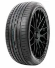 Royal-black Royal explorer ii 225/50 R16 96W - Poza 1 - Miniatura