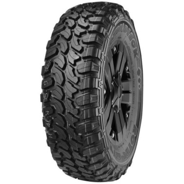 Anvelope Royal-black Royal m t 245/75 R16 120Q