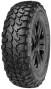 Royal-black Royal M T 235/85 R16 120Q - Poza 1 - Miniatura