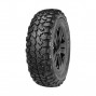 Royal-black Royal M_t 31/10.5 R15 109Q - Poza 1 - Miniatura