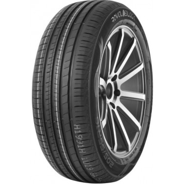 Anvelope Royal Black Royal mile 155/65 R13 73T