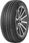 Royal-black Royal Mile 205/55 R16 91V - Poza 1 - Miniatura