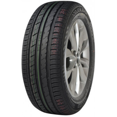 Anvelope Royal Black Royal performance 255/60 R17 110V