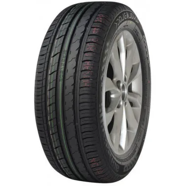 Anvelope vara Royal-black Royal Performance 215/55 R16 97w Ranforsat