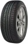 Anvelope vara Royal-black Royal Performance 215/55 R16 97w Ranforsat - poza 1