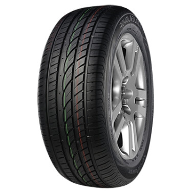 Anvelope Royal-black Royal power 295/40 R21 111W