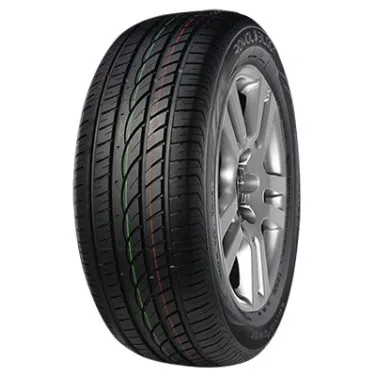 Anvelope vara Royal-black Royal Power 315/35 R20 110y Ranforsat