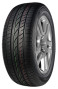 Royal-black Royal Power 295/40 R21 111W - Poza 1 - Miniatura