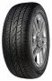 Anvelope vara Royal-black Royal Power 315/35 R20 110y Ranforsat - poza 1