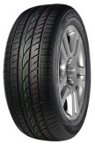 Royal Black Royal power 215/45 R16 90W - Poza 1 - Miniatura