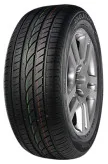 Royal-black ROYAL POWER 215/45 R16 90W - Poza 1 - Miniatura