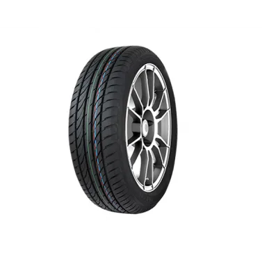 Anvelope vara Royal-black Royal Road 175/55 R15 77h