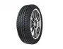 Anvelope vara Royal-black Royal Road 175/55 R15 77h - poza 1