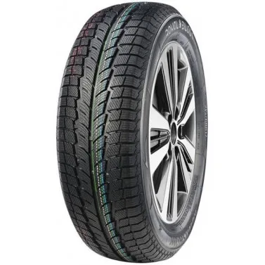 Anvelope iarna Royal-black Royal Snow 265/60 R18 110t
