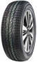 Royal-black Royal Snow 195/70 R15c 104R - Poza 1 - Miniatura