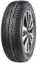 Anvelope iarna Royal-black Royal Snow 265/60 R18 110t - poza 1