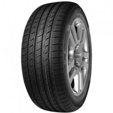Tyre Image