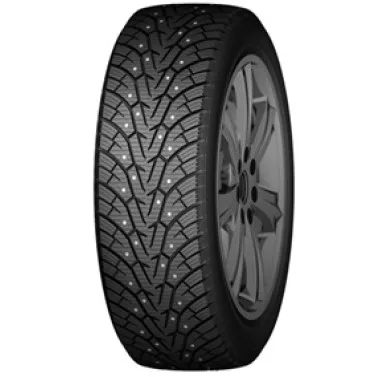 Anvelope iarna Royal-black Royal Stud Ii 255/45 R20 105t Ranforsat