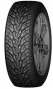 Anvelope iarna Royal-black Royal Stud Ii 255/45 R20 105t Ranforsat - poza 1