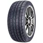Anvelope all-season Royal-black Royal Van A_s 175/70 R14c 95t - poza 1