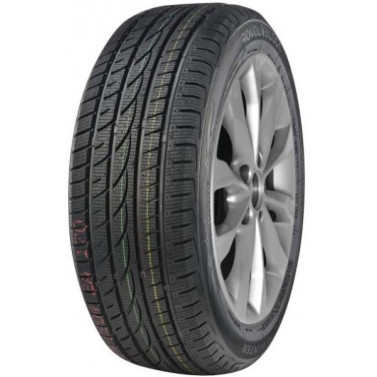 Anvelope Royal-black Royal winter hp 185/60 R15 88H