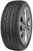 Royal-black Royal winter hp 235/65 R17 108T - Poza 1 - Miniatura